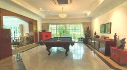 Dalvey Estate (D10), Detached #480706351